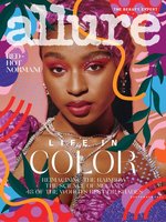 Allure